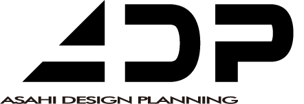 ASAHI DESIGN PLANNING