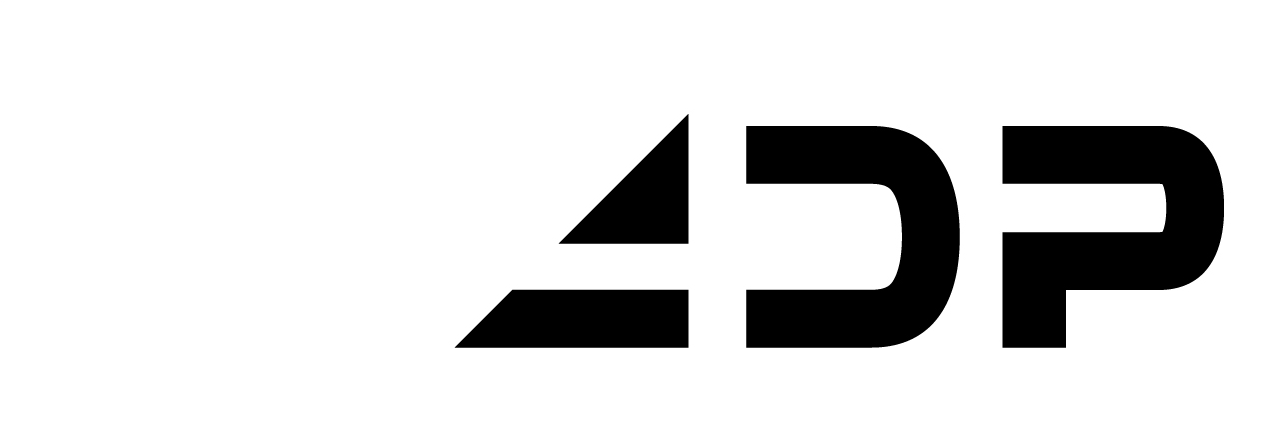 ASAHI DESIGN PLANNING